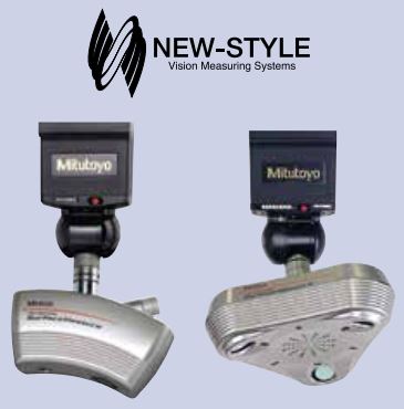 Máy đo tọa độ 3 chiều Mitutoyo FALCIO-Apex 2000/3000